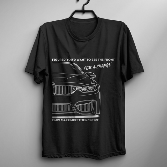 BMW T SHIRT BUY ONLINE INDIA